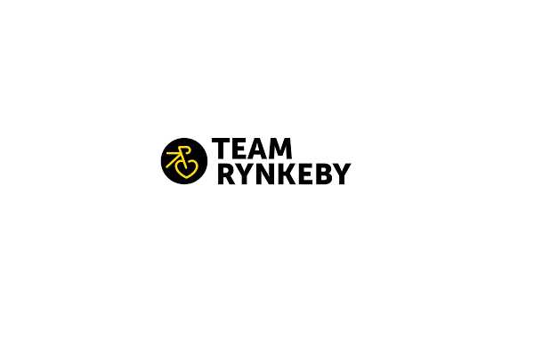 Rynkeby Schweiz